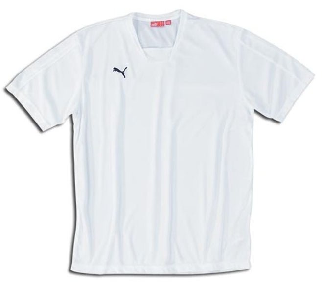 PUMA Attaccante Jersey - Best Buy Soccer