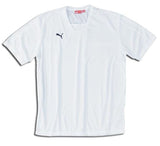PUMA Attaccante Jersey - Best Buy Soccer