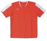 PUMA Attaccante Jersey - Best Buy Soccer