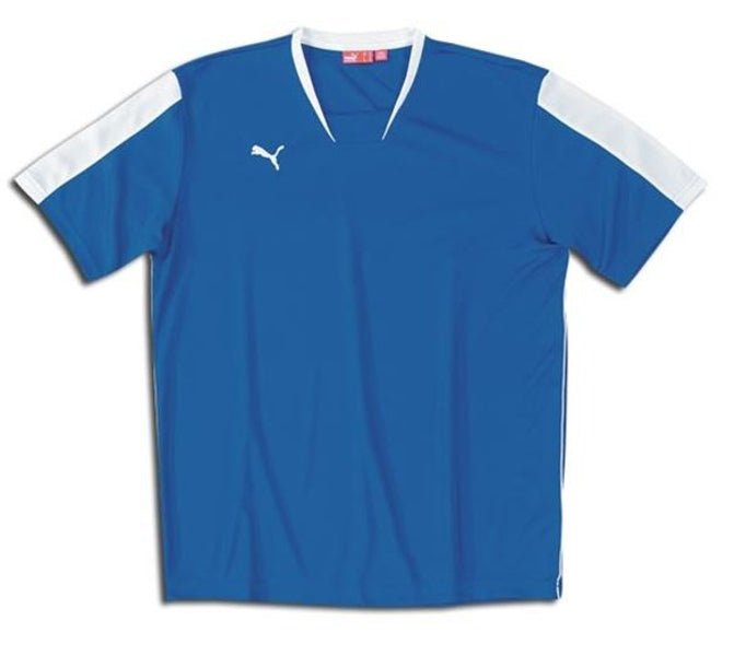 PUMA Attaccante Jersey - Best Buy Soccer