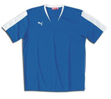 PUMA Attaccante Jersey - Best Buy Soccer