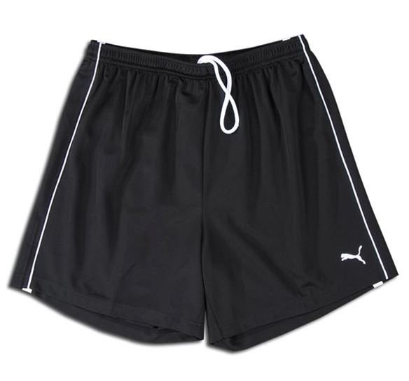PUMA Attaccante Shorts - Best Buy Soccer