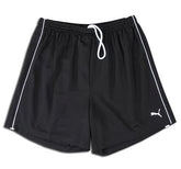PUMA Attaccante Shorts - Best Buy Soccer