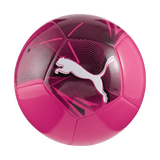 PUMA Big Cat Ball Pink/Black - Best Buy Soccer