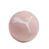 PUMA Big Cat II Soccer Ball - Pink/White - Best Buy Soccer
