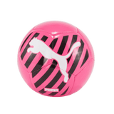 PUMA Big Cat Soccer Ball Pink/Black - Best Buy Soccer