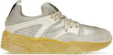 PUMA Blaze OF Glory The Neverworn - Best Buy Soccer