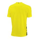 PUMA Borussia Home Jersey 20 A Yellow - Best Buy Soccer