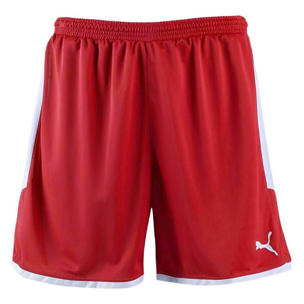 PUMA Borussia Shorts - Best Buy Soccer