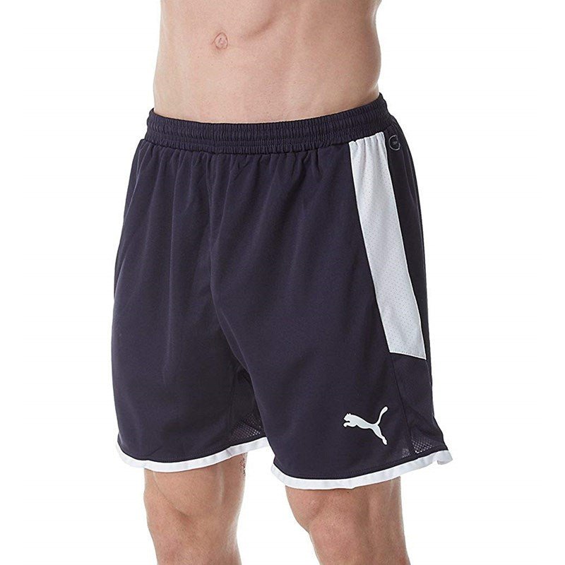 PUMA Borussia Shorts - Best Buy Soccer
