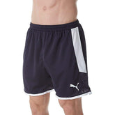 PUMA Borussia Shorts - Best Buy Soccer