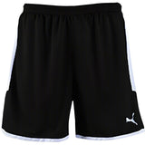 PUMA Borussia Shorts - Best Buy Soccer