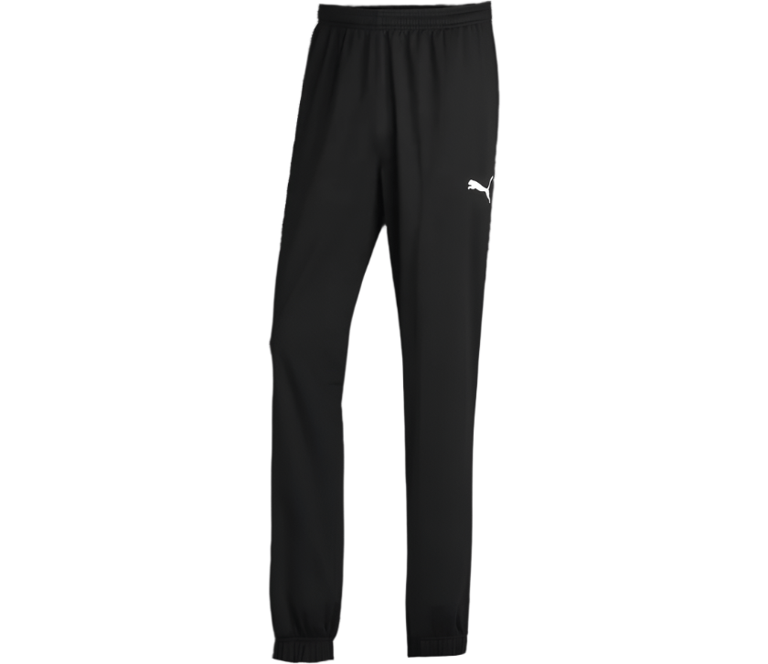 PUMA Bts Poly Track Pan - Best Buy Soccer