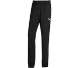 PUMA Bts Poly Track Pan - Best Buy Soccer