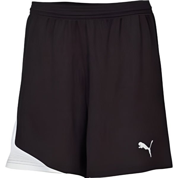 PUMA BTS Shorts - Best Buy Soccer