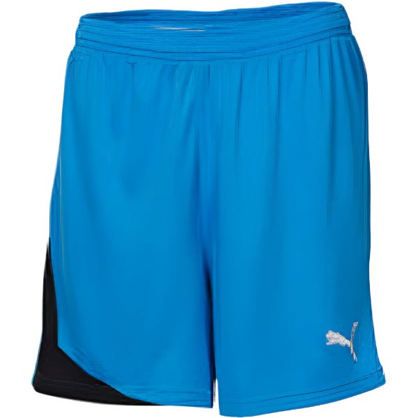 PUMA BTS Shorts - Best Buy Soccer