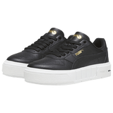 PUMA CA Pro Classic Sneaker Black - Best Buy Soccer