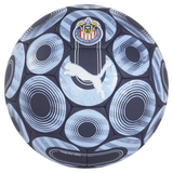 PUMA Chivas Culture + Ball Mini Navy - Best Buy Soccer