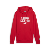 PUMA Chivas Ftblculture Hoodie - Best Buy Soccer