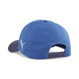 PUMA Chivas Team Cap Cobalt/Navy - Best Buy Soccer