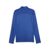 PUMA Chivas Training Jacket - Best Buy Soccer