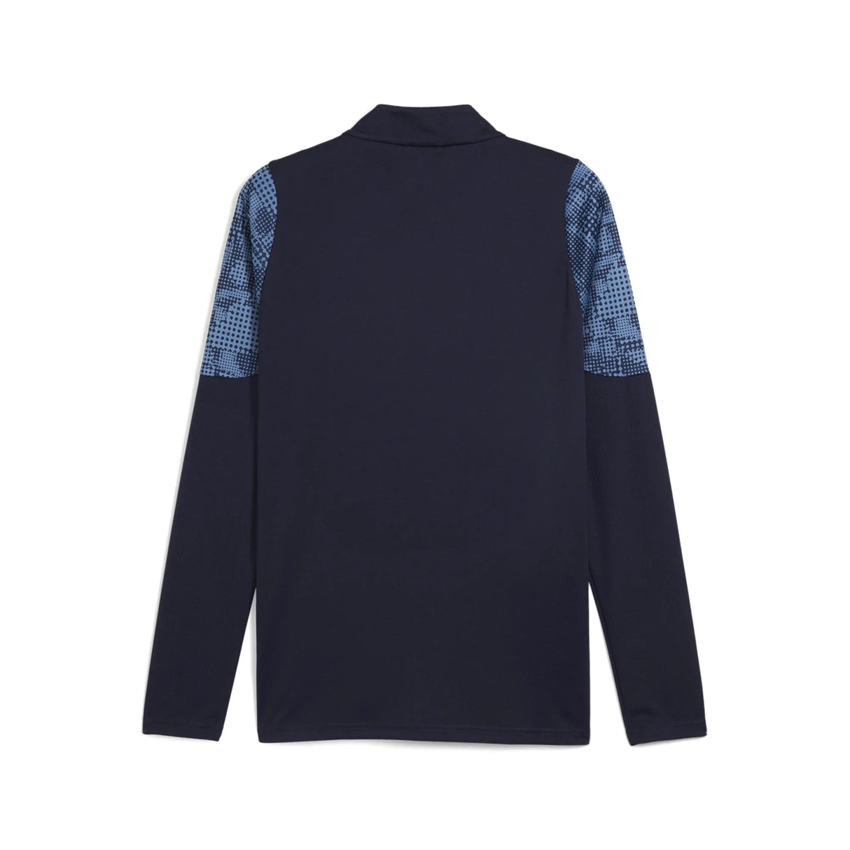 PUMA Chivas Training Men's Soccer Jacket - Best Buy Soccer