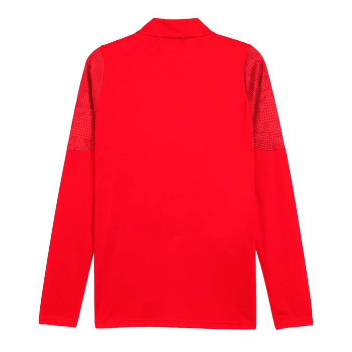 PUMA Chivas Training Men's Soccer Jacket - Best Buy Soccer