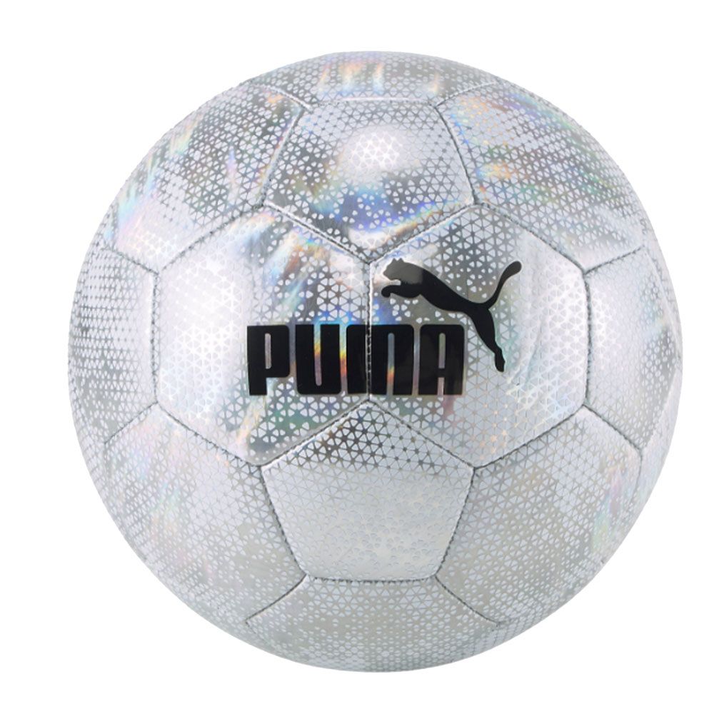 PUMA Cup Ball Gray - Best Buy Soccer