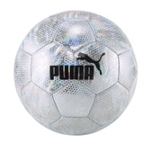 PUMA Cup Ball Gray - Best Buy Soccer