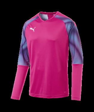 PUMA Cup Goalkeeper Jersey LS - Best Buy Soccer