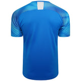 PUMA Cup Jersey - Best Buy Soccer