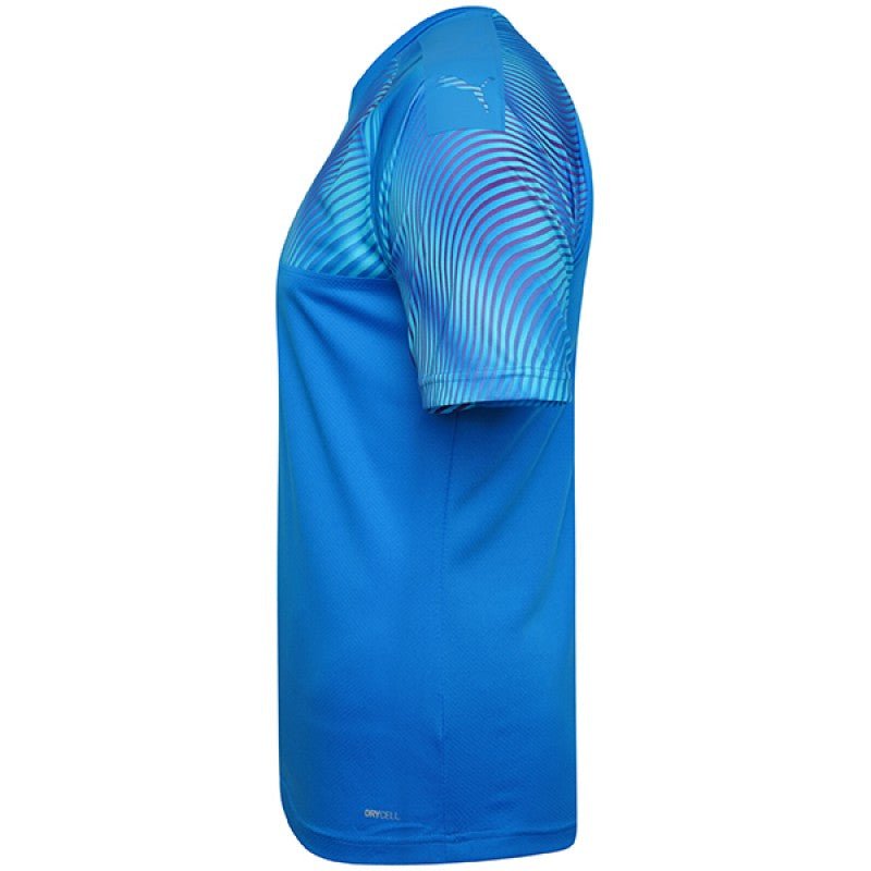 PUMA Cup Jersey - Best Buy Soccer