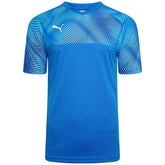 PUMA Cup Jersey - Best Buy Soccer