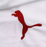 PUMA Czech Republic Away Jersey 2014 White - Best Buy Soccer