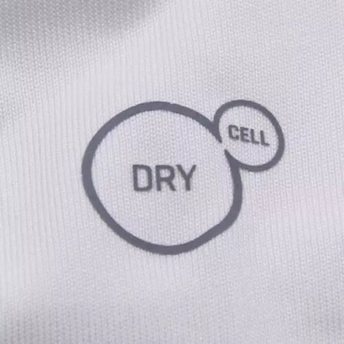 PUMA Czech Republic Away Jersey 2014 White - Best Buy Soccer