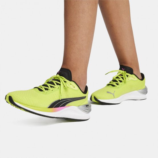 PUMA Electrify Nitro 3 Women's Shoes - Best Buy Soccer