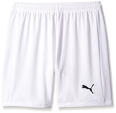 PUMA Esito Shorts w/o inner slip - Best Buy Soccer