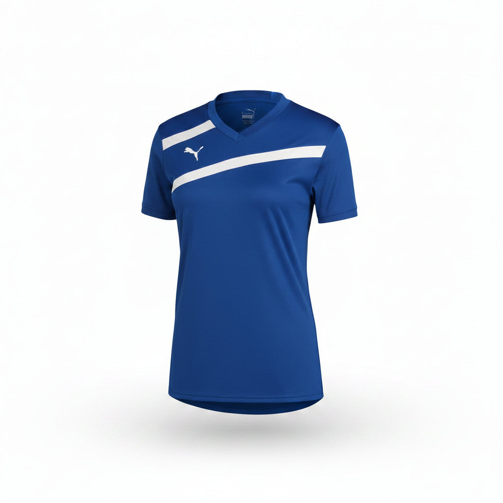 PUMA Esito Womens Jersey