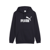 PUMA Ess No.1 Logo Hoodie FL US - Best Buy Soccer