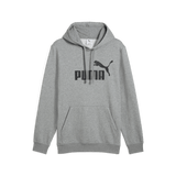 PUMA Ess No.1 Logo Hoodie FL US - Best Buy Soccer