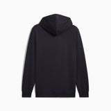 PUMA Essentials No. 1 Logo Hoodie Flecee Navy - Best Buy Soccer