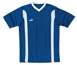 PUMA Estadia Jersey - Best Buy Soccer