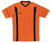 PUMA Estadia Jersey - Best Buy Soccer