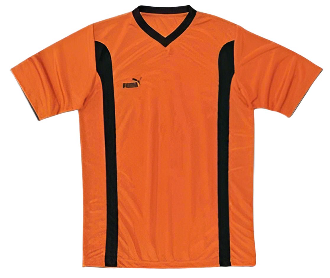 PUMA Estadia Jersey - Best Buy Soccer