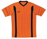 PUMA Estadia Jersey - Best Buy Soccer