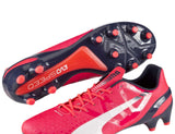 PUMA evoSPEED 1.3 FG Firm Ground Cleats - Best Buy Soccer