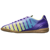PUMA evoSPEED 5.3 IT JR Purple/Yellow - Best Buy Soccer