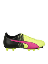 PUMA Evospeed 5.5 Tricks FG Jr Pi - Best Buy Soccer
