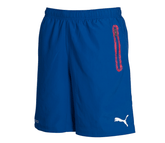 PUMA Evospeed Woven Shorts - Best Buy Soccer