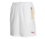 PUMA Evospeed Woven Shorts - Best Buy Soccer
